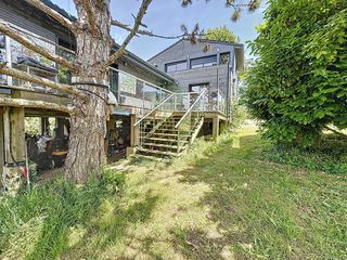  Maison � vendre 6 pi�ces 155 m�