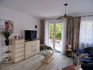  Maison � vendre 6 pi�ces 142 m�