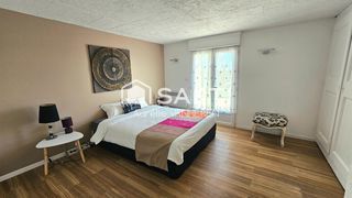  Maison � vendre 6 pi�ces 160 m�