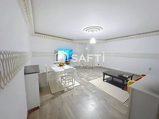  Immeuble � vendre 260 m�