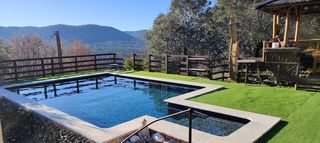  Maison � vendre 6 pi�ces 152 m�