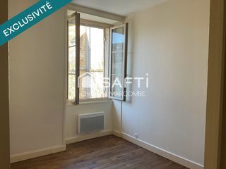  Maison � vendre 3 pi�ces 79 m�