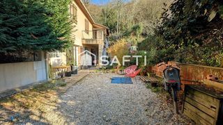  Appartement � vendre 3 pi�ces 65 m�