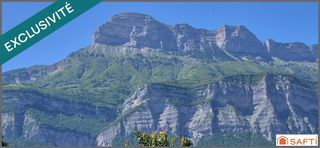  Maison � vendre 8 pi�ces 193 m�