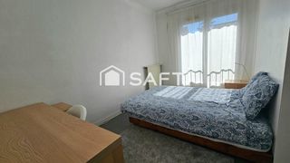  Maison � vendre 7 pi�ces 141 m�