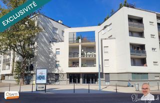  Parking / Garage � vendre 20 m�