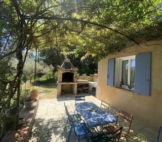  Maison � vendre 8 pi�ces 182 m�