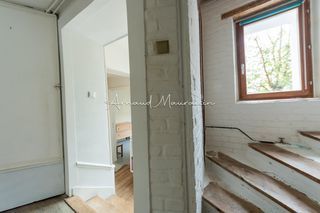  Maison � vendre 6 pi�ces 139 m�