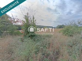  Terrain � vendre 20328 m�