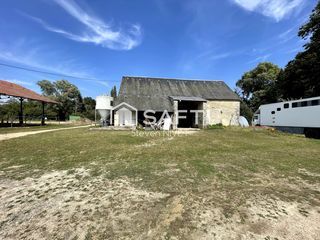  Maison � vendre 4 pi�ces 122 m�