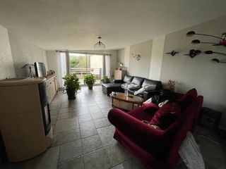  Immeuble � vendre 297 m�