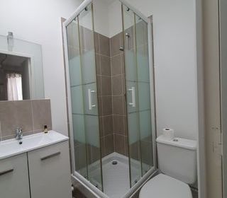  Maison � vendre 1 pi�ce 27 m�