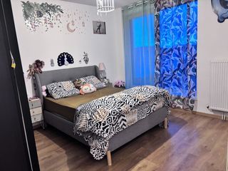  Appartement � vendre 4 pi�ces 76 m�