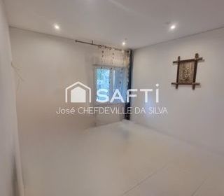  Maison � vendre 5 pi�ces 125 m�