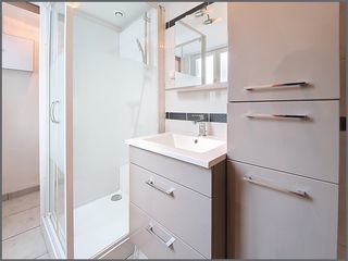  Appartement � vendre 3 pi�ces 45 m�