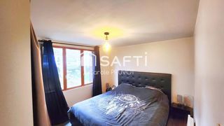  Maison � vendre 2 pi�ces 54 m�