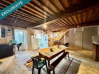  Maison � vendre 5 pi�ces 70 m�