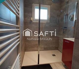  Maison � vendre 6 pi�ces 144 m�