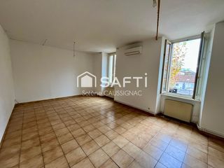  Maison � vendre 7 pi�ces 122 m�