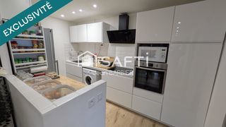  Maison � vendre 4 pi�ces 128 m�