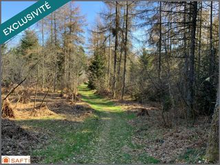  Terrain � vendre 15821 m�