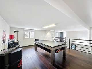  Maison � vendre 7 pi�ces 320 m�