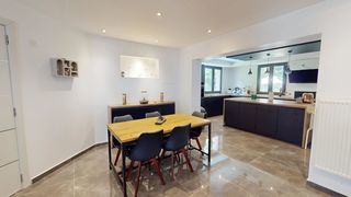  Maison � vendre 5 pi�ces 150 m�