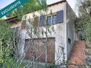  Maison � vendre 5 pi�ces 126 m�