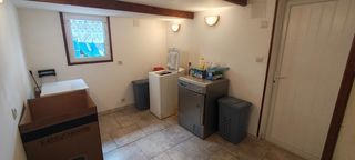  Maison � vendre 8 pi�ces 84 m�