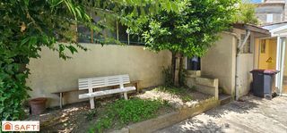  Maison � vendre 6 pi�ces 103 m�