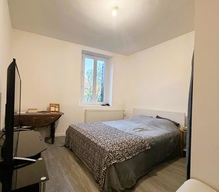  Maison � vendre 3 pi�ces 59 m�