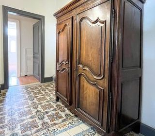  Appartement � vendre 2 pi�ces 43 m�