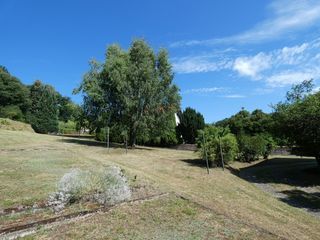  Maison � vendre 6 pi�ces 160 m�