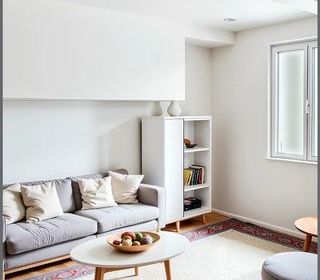  Maison � vendre 3 pi�ces 74 m�