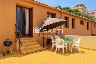  Maison � vendre 5 pi�ces 135 m�