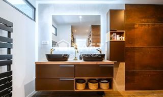  Maison � vendre 5 pi�ces 150 m�