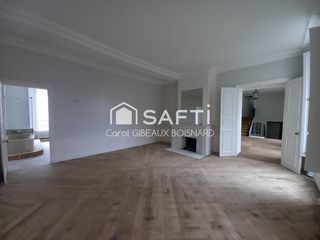  Maison � vendre 14 pi�ces 419 m�