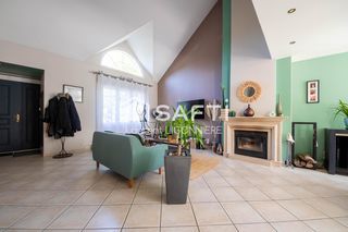  Maison � vendre 6 pi�ces 161 m�