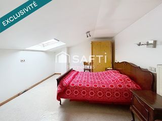  Maison � vendre 6 pi�ces 101 m�