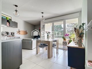  Appartement � vendre 2 pi�ces 48 m�