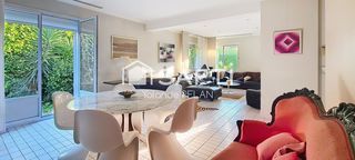  Maison � vendre 6 pi�ces 155 m�