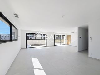  Maison � vendre 4 pi�ces 120 m�