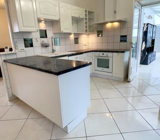  Maison � vendre 14 pi�ces 298 m�