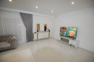  Maison � vendre 5 pi�ces 134 m�