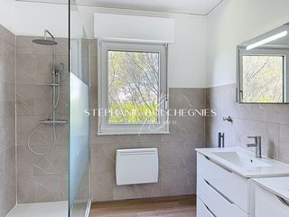  Maison � vendre 4 pi�ces 106 m�