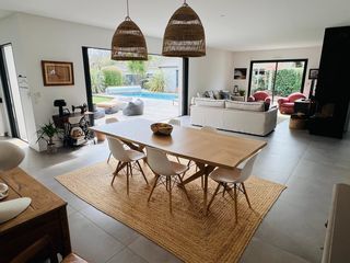  Maison � vendre 5 pi�ces 165 m�