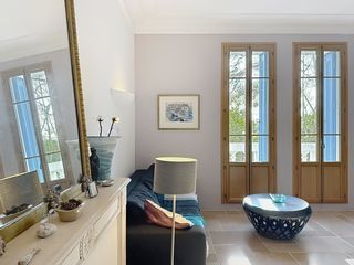  Appartement � vendre 3 pi�ces 68 m�