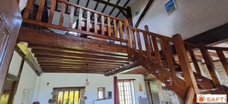  Maison � vendre 7 pi�ces 153 m�