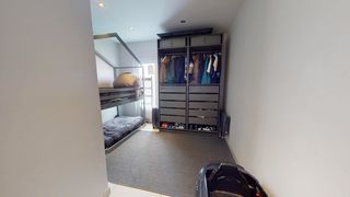  Maison � vendre 6 pi�ces 115 m�