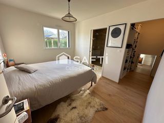  Maison � vendre 5 pi�ces 112 m�